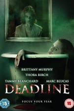 Watch Deadline 5movies