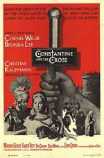 Watch Constantine and the Cross 5movies