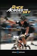 Watch Race Across the Sky The Leadville Trail 100 5movies