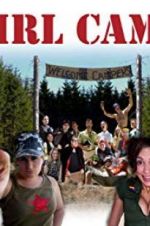 Watch Girl Camp 5movies