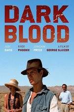 Watch Dark Blood 5movies