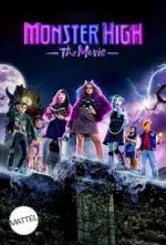 Watch Monster High 5movies