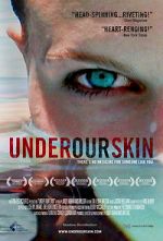 Watch Under Our Skin 5movies
