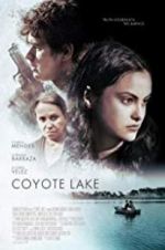 Watch Coyote Lake 5movies