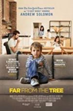 Watch Far from the Tree 5movies