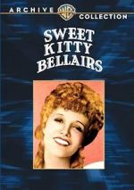 Watch Sweet Kitty Bellairs 5movies