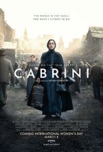 Watch Cabrini 5movies