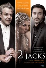 Watch 2 Jacks 5movies