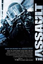 Watch The Assault 5movies