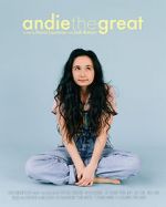 Watch Andie The Great 5movies