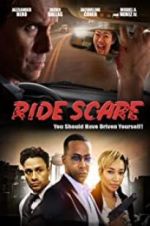 Watch Ride Scare 5movies