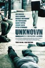 Watch Unknown 5movies