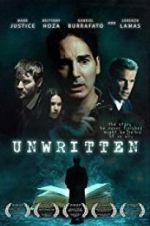 Watch Unwritten 5movies