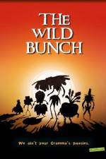 Watch The Wild Bunch 5movies