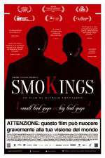 Watch Smokings 5movies