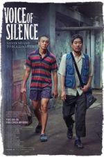 Watch Voice of Silence 5movies