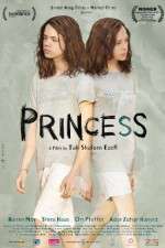 Watch Princess 5movies