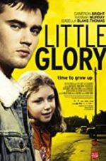 Watch Little Glory 5movies