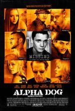 Watch Alpha Dog 5movies