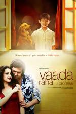 Watch Vaada Raha 5movies