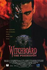 Watch Witchboard III: The Possession 5movies