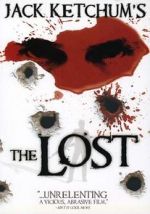 Watch The Lost 5movies