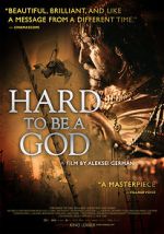 Watch Hard to Be a God 5movies