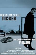 Watch Ticker 5movies