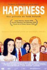 Watch Happiness 5movies
