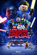 Watch The Lego Star Wars Holiday Special 5movies