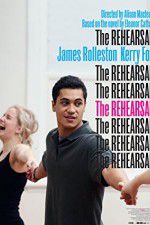 Watch The Rehearsal 5movies
