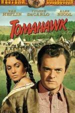 Watch Tomahawk 5movies