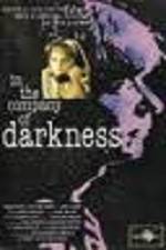 Watch In the Company of Darkness 5movies