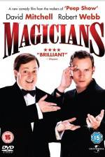 Watch Magicians 5movies