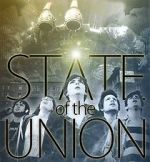 Watch State of the Union (Short 2015) 5movies