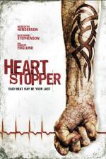 Watch Heartstopper 5movies