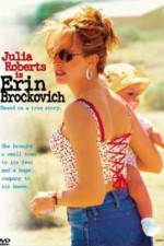Watch Erin Brockovich 5movies