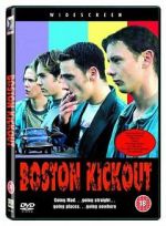 Watch Boston Kickout 5movies
