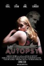 Watch My Autopsy 5movies