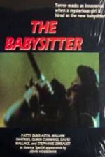 Watch The Babysitter 5movies