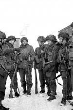 Watch Parachute Battalion 5movies