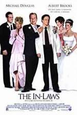 Watch The In-Laws 5movies