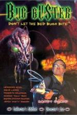 Watch Bug Buster 5movies