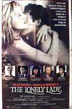 Watch The Lonely Lady 5movies