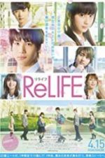 Watch ReLIFE 5movies
