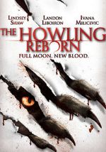 Watch The Howling: Reborn 5movies