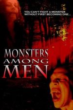 Watch Monsters Among Men 5movies