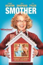 Watch Smother 5movies