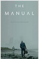 Watch The Manual 5movies