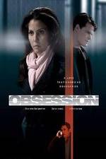 Watch Obsession 5movies